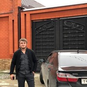 ���������� �������, ���� ������� �����, 29 ���, ������������ ��� ������, ����� � ���������