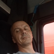  ,   , 55 ,   