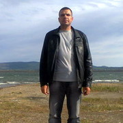  ,   , 47 ,   ,   , c 