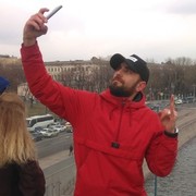  ,   , 37 ,  