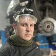  ,   , 37 ,   ,   , 