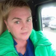  ,   , 47 ,   c 