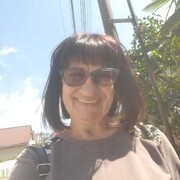  ,   , 61 ,   c 