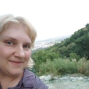  ,   , 41 ,   , c , 