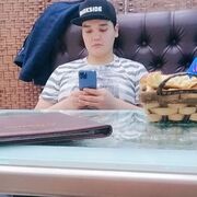  ,   Islom, 23 ,   ,   