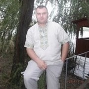 ���������� ��������, ���� ������� �����, 42 ����, ������������ ��� ������, ����� � ���������, c�������� ���������