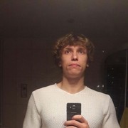  ,   , 36 ,   , 