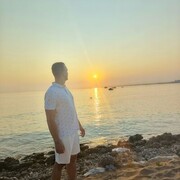 ���������� ������ ��������, ���� ������� ������, 29 ���, ������������ ��� ������, ����� � ���������, c�������� ���������