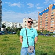 ���������� ����������, ���� ������� ����, 48 ���, ������������ ��� ������, ����� � ���������