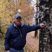 ���������� �����, ���� ������� �������, 47 ���, ������������ ��� ������, ����� � ���������, c�������� ���������