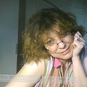  ,   , 59 ,   ,   , c 