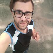  ,   , 28 ,   ,   , c , 
