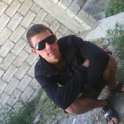 ���������� ������������, ���� ������� ������, 37 ���, ������������ ��� ������, ���������