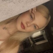  ,  , 19