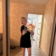 ���������� ������������, ���� ������� �����, 44 ����, ������������ ��� ���������