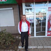 ���������� ������, ���� ������� ����, 50 ���, ������������ ��� ������, ����� � ���������