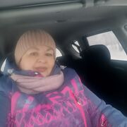 ���������� �����������, ���� ������� �����, 61 ���, ������������ ��� ����� � ���������, c�������� ���������, ���������