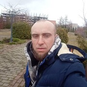  ,   , 39 ,   ,   , c , 