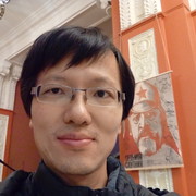 ���������� �����-���������, ���� ������� ���������, 36 ���, ������������ ��� ������, ����� � ���������, c�������� ���������