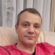 ���������� ���������, ���� ������� �����, 46 ���, ������������ ��� ����� � ���������, c�������� ���������