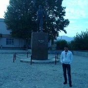 ���������� �����������, ���� ������� ������, 36 ���, ������������ ��� ������, ����� � ���������, c�������� ���������