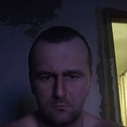  ,   , 40 ,   ,   , c 