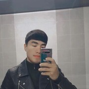  ,   , 26 ,   ,   