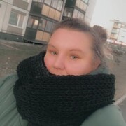  ,   Zasya, 40 ,     , c , 