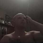  ,   , 32 ,   , c 