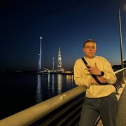 ���������� �����-���������, ���� ����� ˸��, 22 ����, ������������ ��� ����� � ���������, c�������� ���������