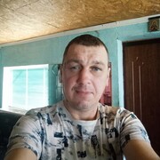 ���������� ��������, ������� �������, 40