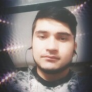 ���������� �����������, ���� ������� �����, 27 ���, ������������ ��� ������, ����� � ���������