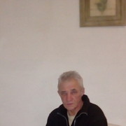  ,   , 57 ,  