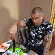  ,   , 43 ,     , c , 