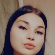  ,   , 25 ,   ,   , c , 