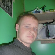  -,   , 36 ,   