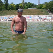 ���������� ������, ���� ������� Maks1987, 39 ���, ������������ ��� ������, ���������