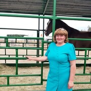 ����� �������!