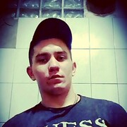 ���������� ������-��-����, ���� ������� ��������, 31 ���, ������������ ��� ����� � ���������, c�������� ���������