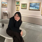  , 