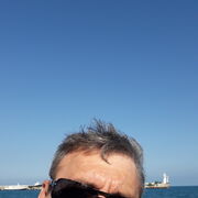  ,   , 55 ,   ,   , c 