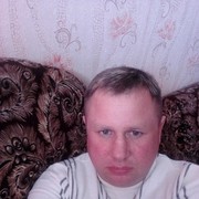 ���������� �����, ���� ������� ������, 49 ���, ������������ ��� ������, ����� � ���������, c�������� ���������