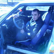 ���������� �������, ���� ������� Salava, 37 ���, ������������ ��� ������, ����� � ���������, c�������� ���������