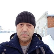 ���������� ������������, ���� ������� �����, 57 ���, ������������ ��� ������, ����� � ���������