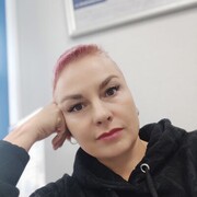  ,   , 44 ,   ,   , c , 