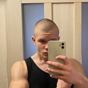 ���������� ����, ���� ����� ����, 22 ����, ������������ ��� ������, ����� � ���������