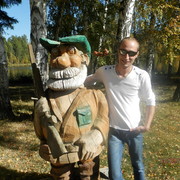 ���������� ���������, ���� ������� �������, 33 ����, ������������ ��� ������, ����� � ���������, c�������� ���������