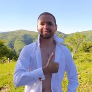 ���������� �������, ���� ������� ��������, 40 ���, ������������ ��� ������, ����� � ���������