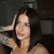 ���������� ������������, ���������