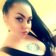 ���������� ������, ���� ������� Anita, 37 ���, ������������ ��� ������, ����� � ���������, c�������� ���������